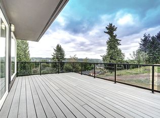 704 68th Ave E, Tacoma, WA 98424