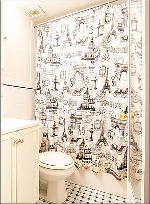 5th image of 304 E 83rd St #1E