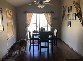 681 Green Tree Dr, Belgrade, MT 59714