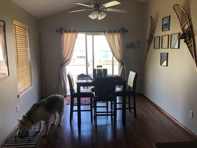 681 Green Tree Dr, Belgrade, MT, 59714