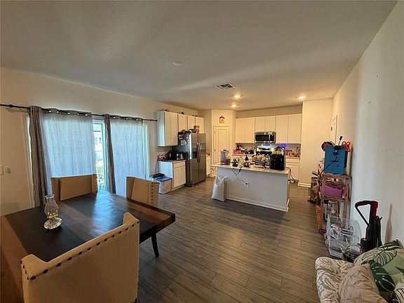 4th image of 4682 SW 83rd Loop