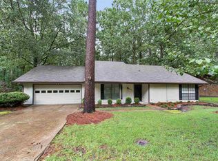 607 Camelia Trl, Brandon, MS 39047