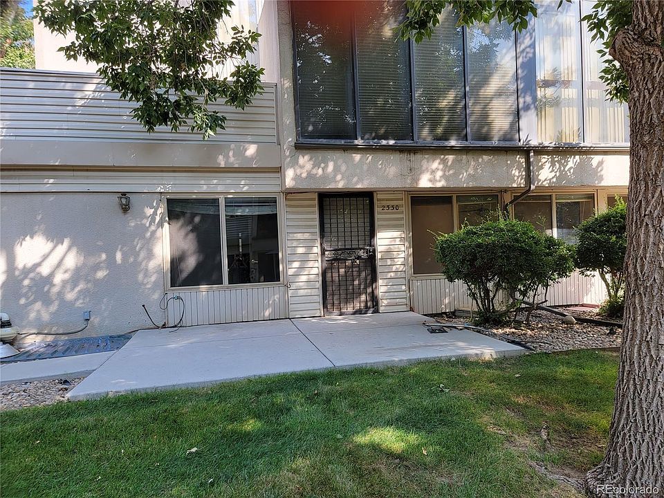 1st image of 2330 S Troy St