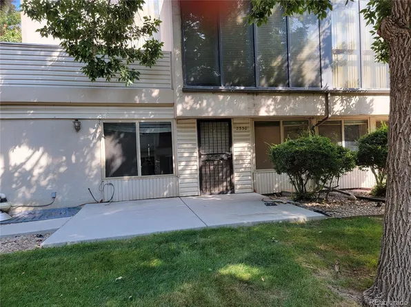 2330 S Troy St, Aurora, CO 80014