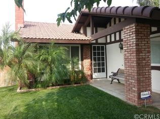 2837 Cross St, Riverside, CA 92503