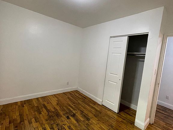 3rd image of (Undisclosed Address)