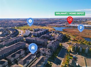 212 Willis Cres #301, Saskatoon, SK S7T0R7