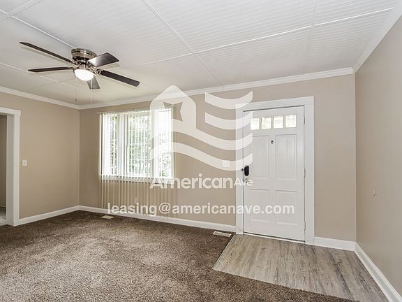 38452_004_living_room_14035246.jpg