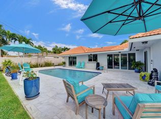 2142 NE 56th Pl, Fort Lauderdale, FL 33308