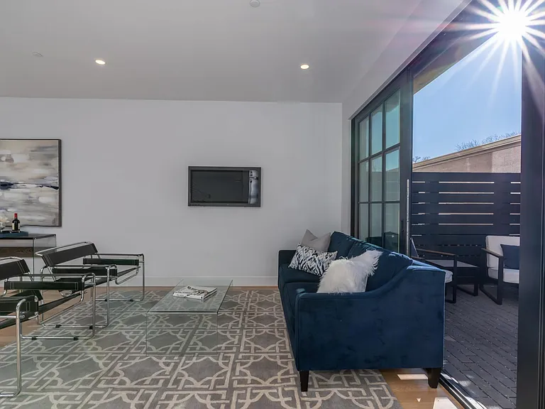 2118 Pearl St #B — Photo 8