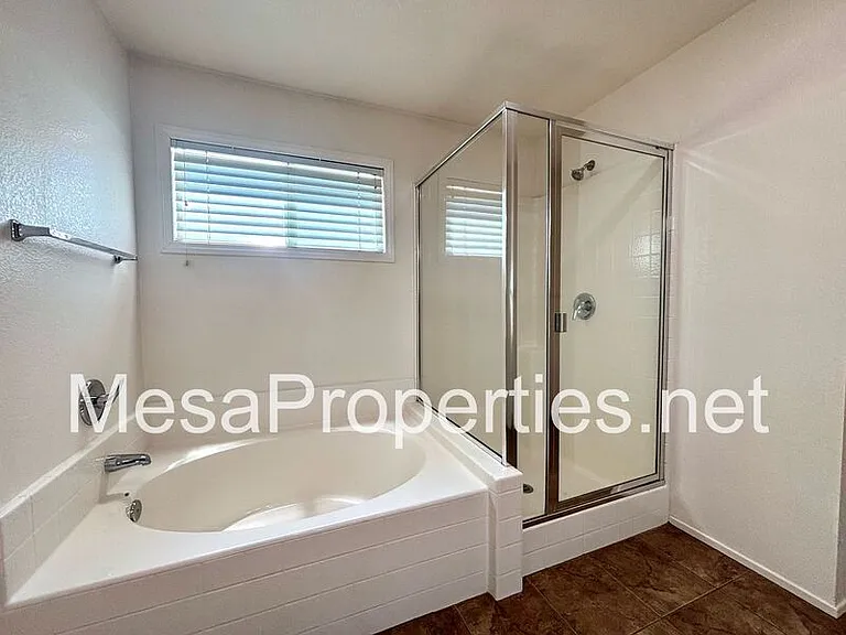 13142 Kootenay Way — Photo 29