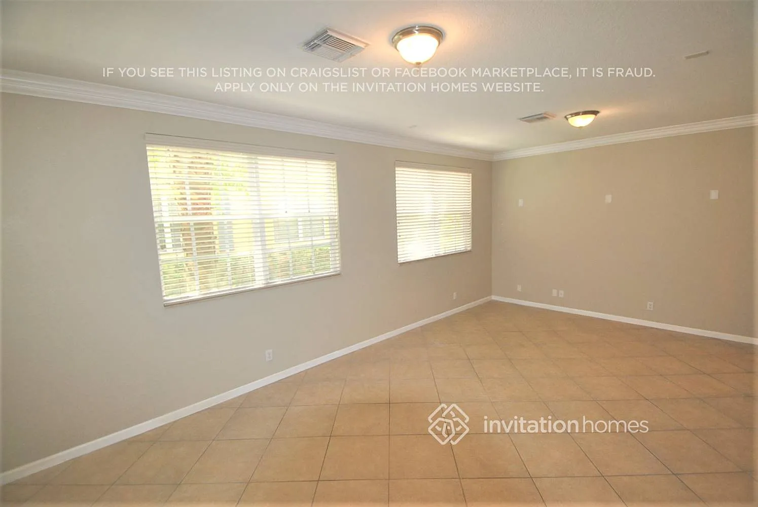 4549 Highgate Dr Unit B Delray Beach, FL 33445 — Photo 4