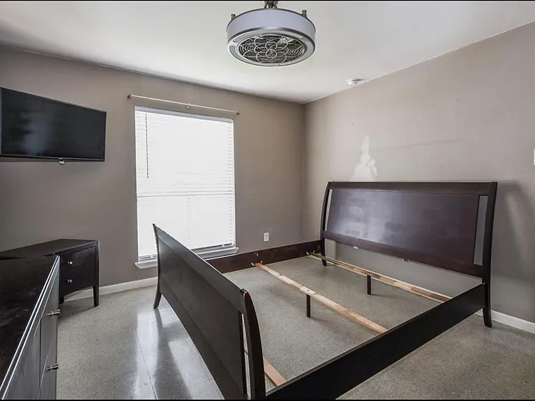 8529 Hearth Dr #25 — Photo 5