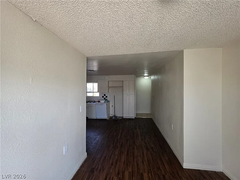 4341 San Mateo St — Photo 46