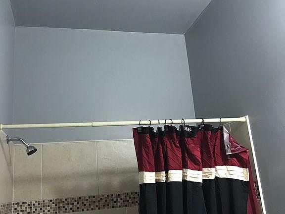 4th image of 1437 N 19th St #1