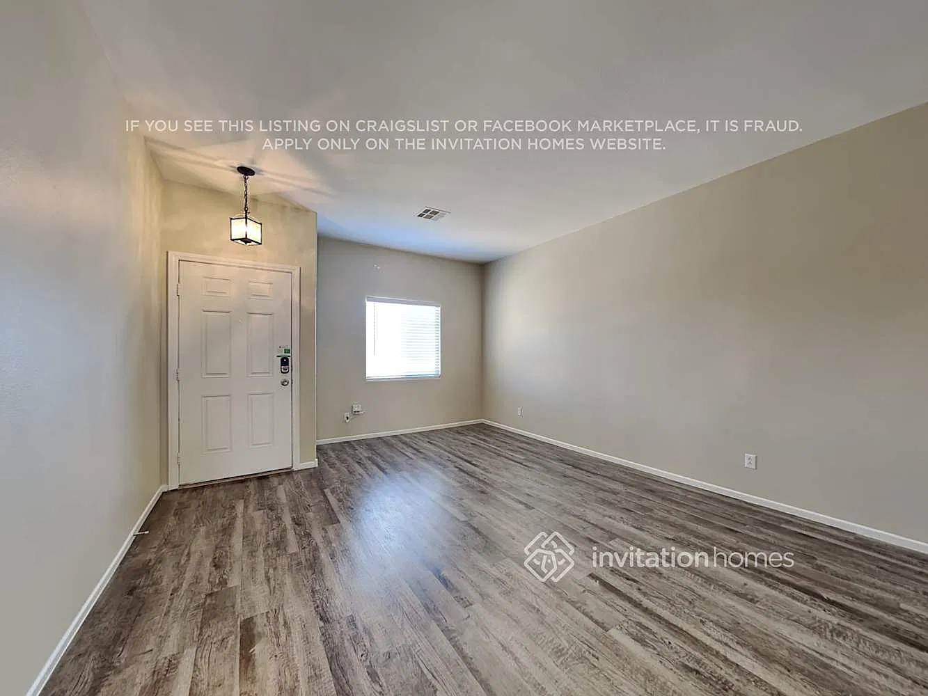 6041 Gum Springs St North Las Vegas, NV 89081 — Photo 4