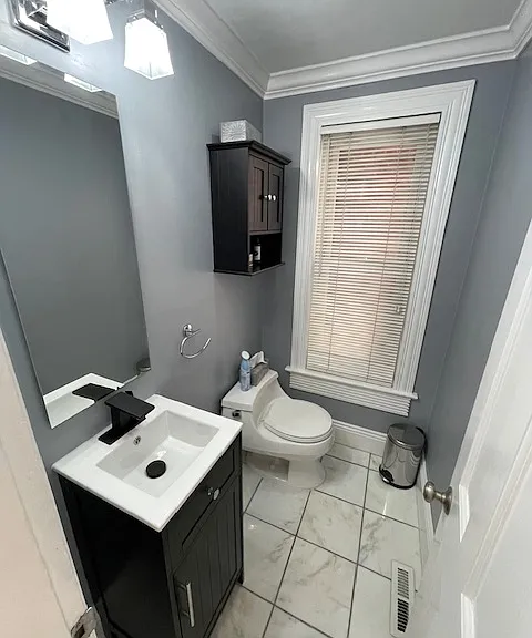 1532 O St NW #A — Photo 7