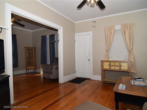 5th image of 146 Burgess Ave