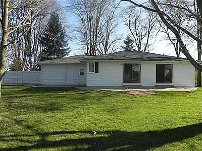 3rd image of 7380 W Q Ave
