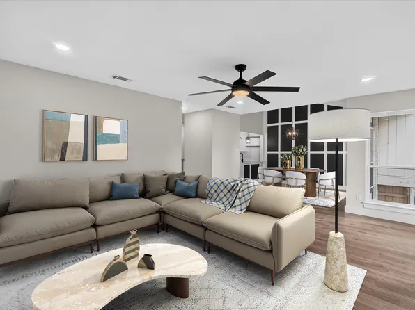5922 Volunteer Pl, Rockwall, TX 75032