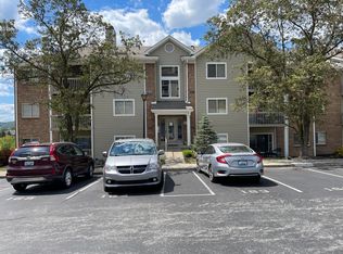230 Willowbrook Ct UNIT 6, Wilder, KY 41071