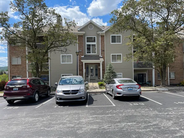 230 Willowbrook Ct Unit 6, Wilder, KY 41071