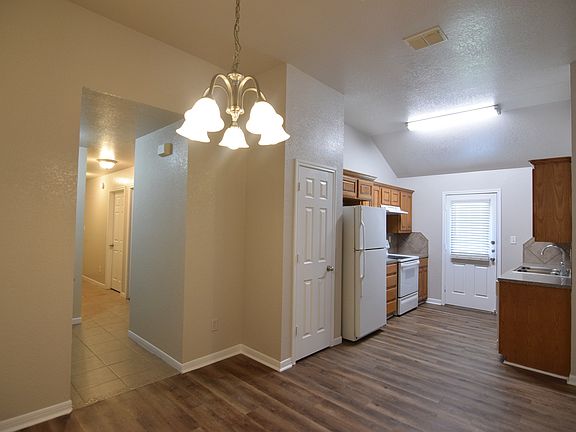 DSC_0208-qpr_05092023