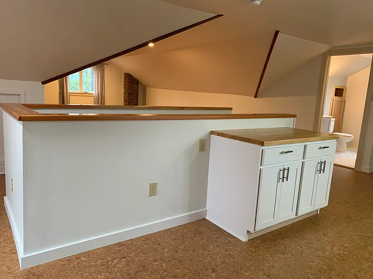 126 Ransom Ave #2 — Photo 6