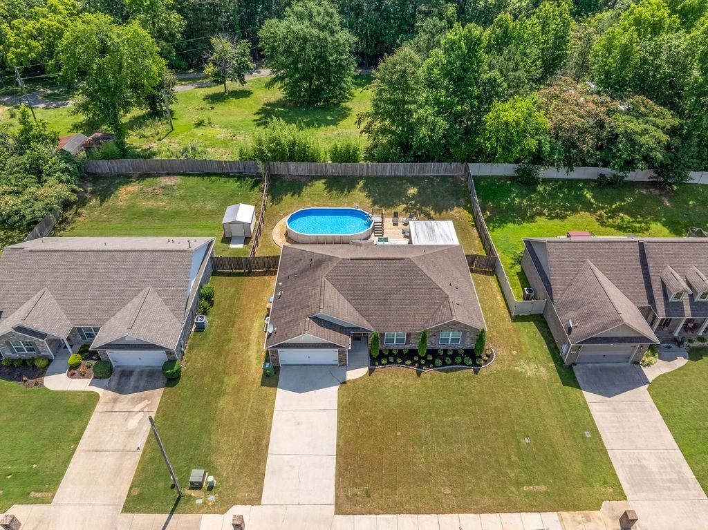 400 Dominion Dr SE, Hartselle, AL - View 6
