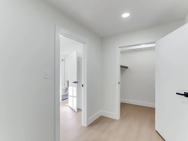 Indian Oaks Townhomes — Photo 37