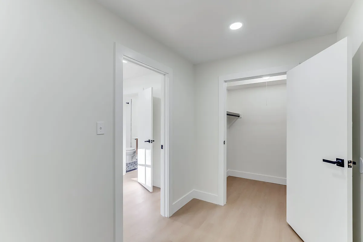 Floor plan 1.5 x 1 RXL