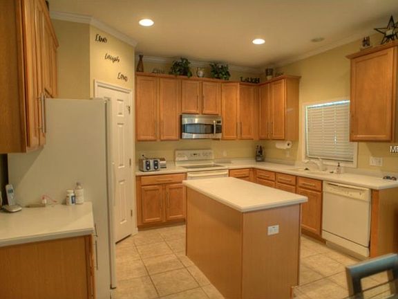 5th image of 12506 Bay Branch Ct