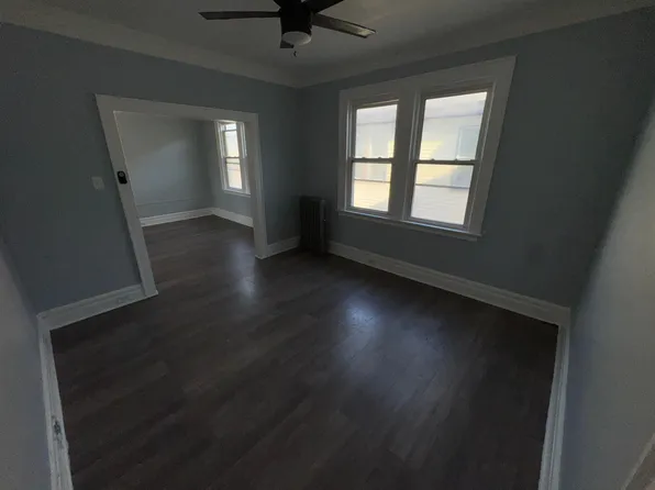 586 Lyons Ave, Irvington, NJ