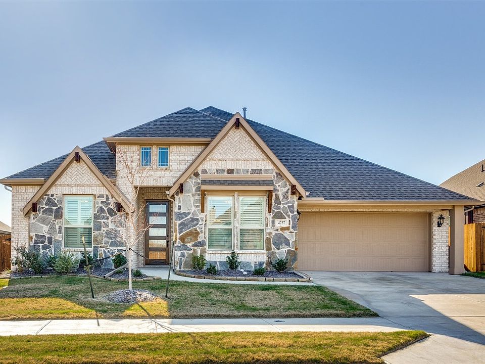 1st image of 4737 Water Lily Ln