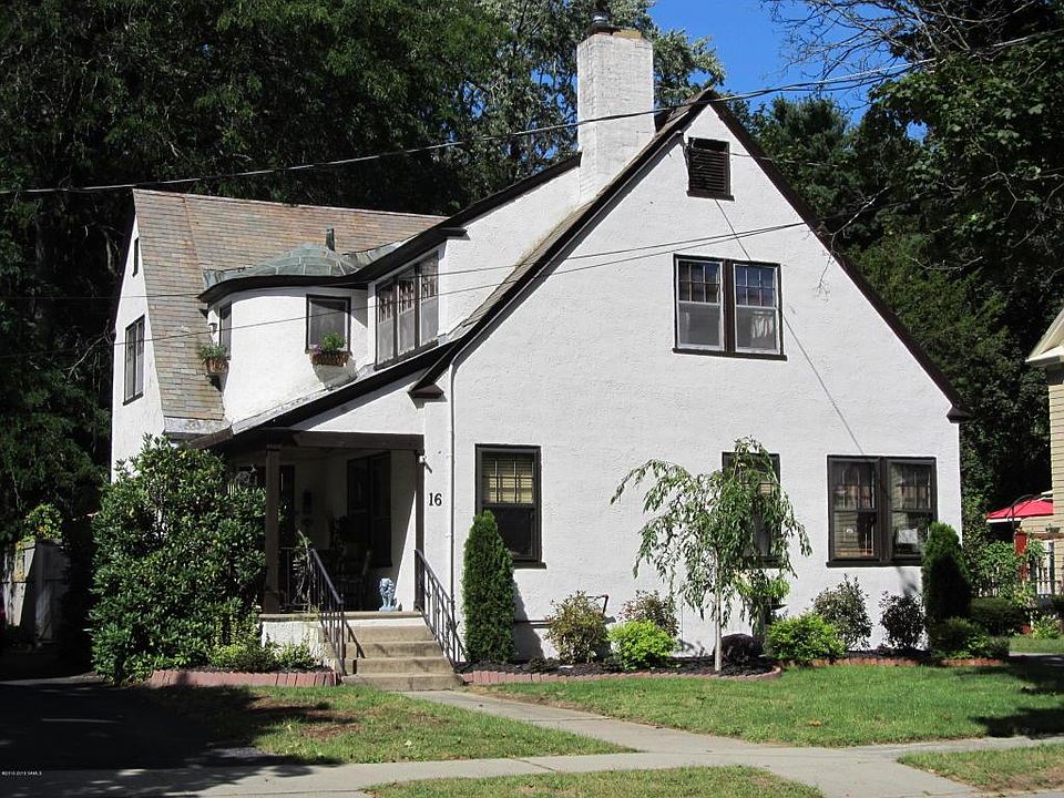 1st image of 16 Webster Ave