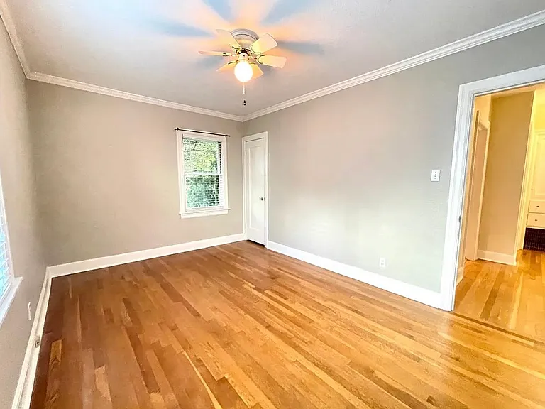 1127 Clark Way — Photo 31