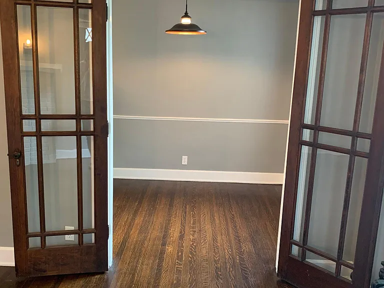 2030 N Delaware St #11 — Photo 6