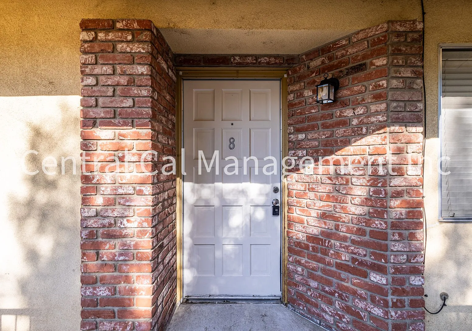 5103 Appleblossom Dr. — Photo 3