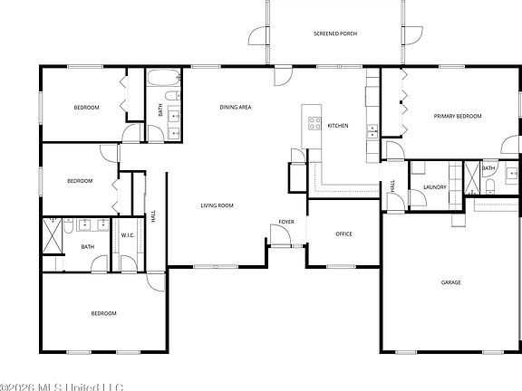 3rd image of this home
