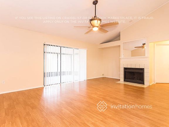 3rd image of 1903 Firethorn Ct