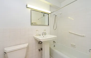 Sold by Goodman Management Co., Inc.