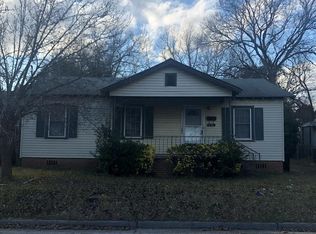 4109 Beallwood Ave, Columbus, GA 31904