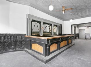 1522 Bergen St, Brooklyn, NY 11213