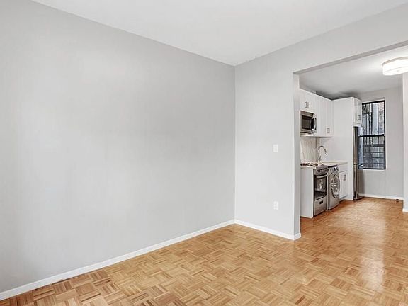 5th image of 112 E 103rd St #1A