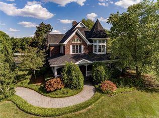 4750 Charlestown Rd, New Albany, IN 47150