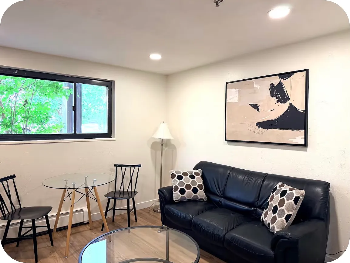 2 bed, 680 sqft, $2,500 — Photo 3
