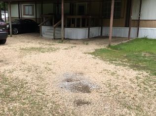 9129 Sharee Pl, Denham Springs, LA 70726