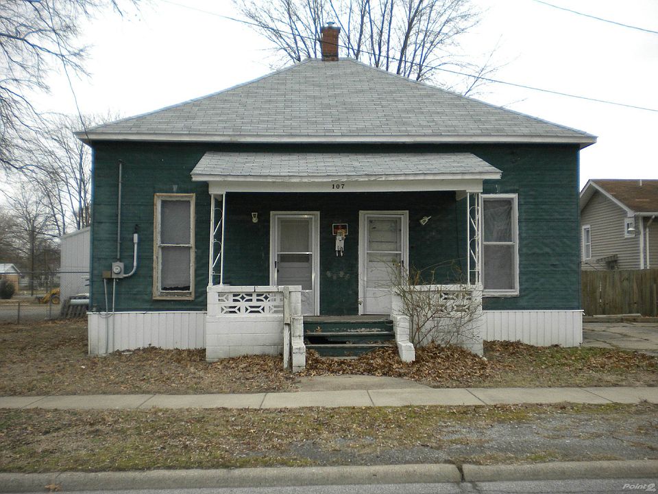 Mckinley 041