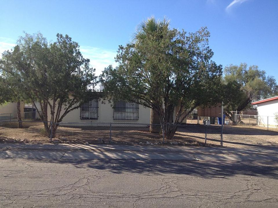 1st image of 349 W Calle Antonia