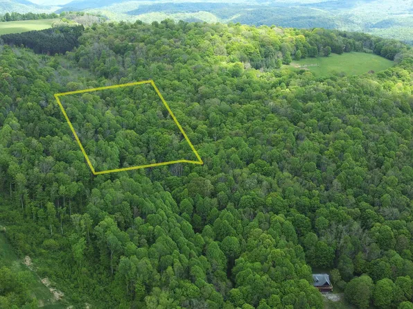 Pocahontas Highlands, Mingo, WV 26294